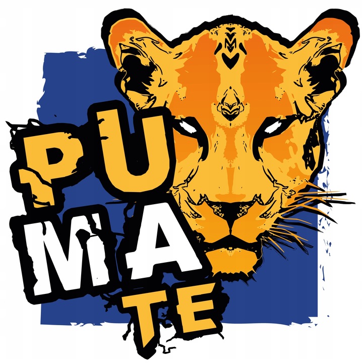 PumaTe